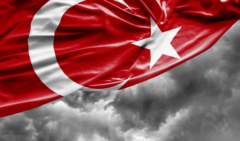 6643aa5d-7599-4cfe-999f-48a5b39a458a