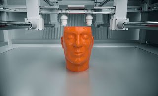 7-απίστευτες-χρήσεις-της-τεχνολογίας-3D-printing-στον-πραγματικό-κόσμο.jpg