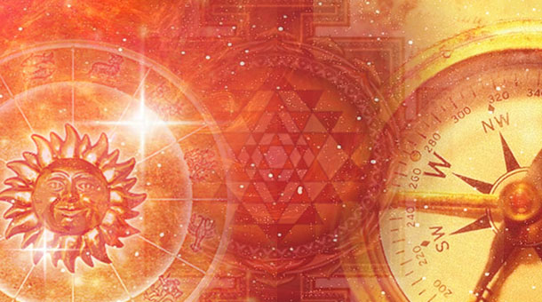 825271be1a8e504bdfa05aae82b1eb07