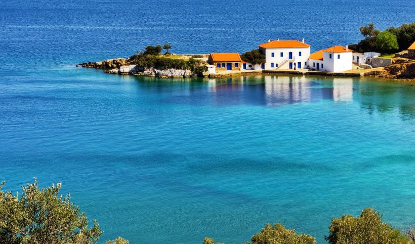 TopSeaside_Pelion4