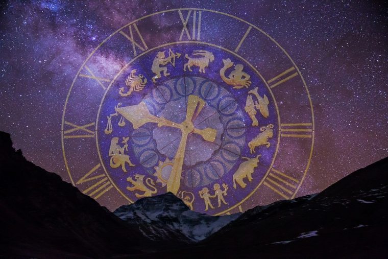 Zodiac-Sky-760x507