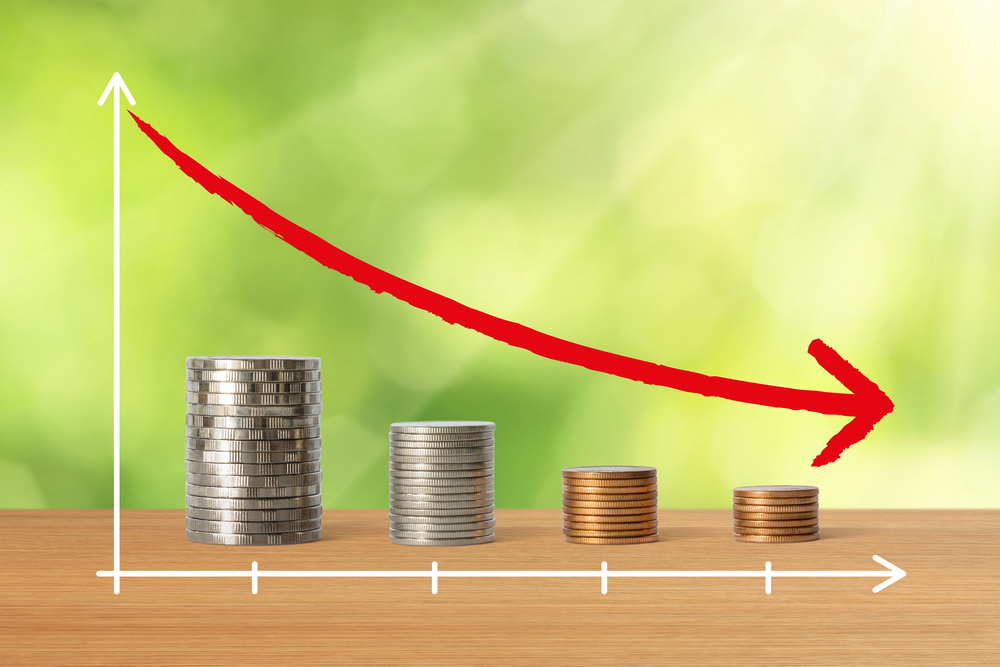 gsevee_ereyna_1_2_2018