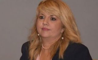 το-«νυστέρι»-στην-Πρωτοβάθμια-Υγεία-χάος-και-ταλαιπωρία-περιμένει-τους-ασφαλισμένους.jpg