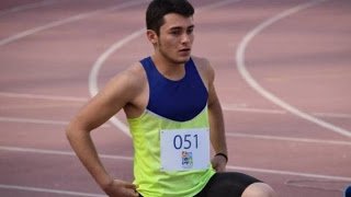 μετάλλιο-για-τον-Γκαβέλα-στο-Ευρωπαϊκό-του-Βερολίνου.jpg