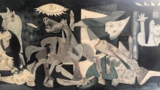 έργα-τέχνης-φτιαγμένα-από...σοκολάτα.jpg