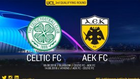 aekceltic.jpgitokX7p-PKt1