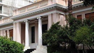 νέα-σύνθεση-της-κυβέρνησης-μετά-τον-ανασχηματισμό..jpg