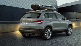 skoda-karoq-2018-1600-47.jpgitokkPrvwlkf