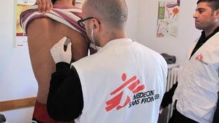 υπηρεσίες-από-τους-Γιατρούς-Χωρίς-Σύνορα-στην-περιοχή-του-Έβρου.jpg