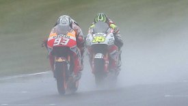 motogp_2110_a_1000.jpgitokLNVFpzXq