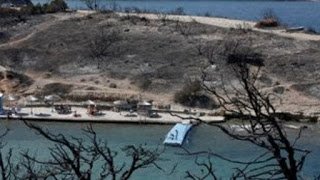 των-υπουργείων-Περιβάλλοντος-Ενέργειας-Παιδείας-και-Υγείας-μετά-την-πυρκαγιά-στο-Μάτι.jpg