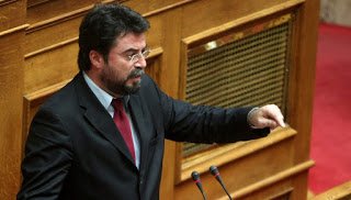 φιάσκο-εξελίσσεται-ο-Οικογενειακός-γιατρός-των-ΣΥΡΙΖΑΝΕΛ.jpg