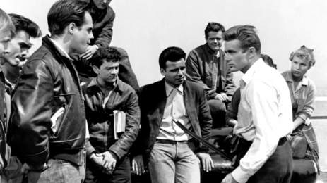 211384g-rebel_without_a_cause_1955_02.jpg