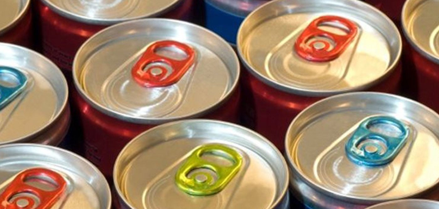 2542ddef14db8db392a06bcfb7a44134_XL