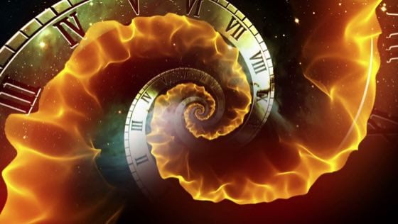Astrology2018