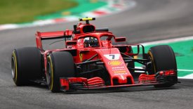 ferrari_cropped.jpgitokAFbNwYRv