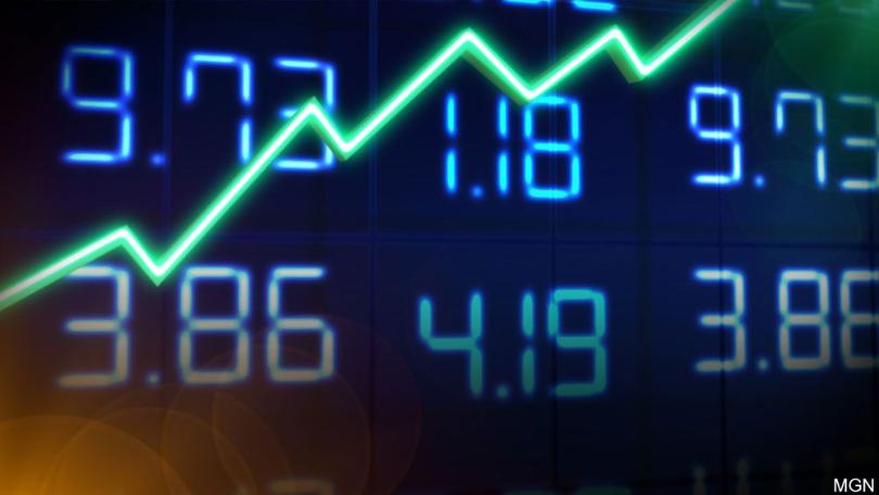 Stocks-surge-MGN