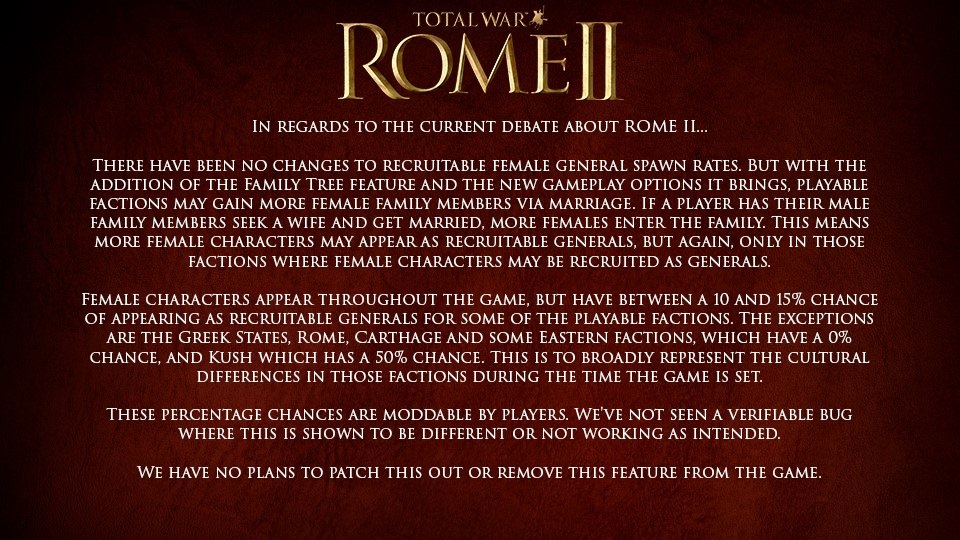 total-war-rome-2-statement.jpg