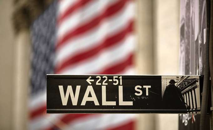 d7e8c2a9e25545d9a6cce95afe6741d4