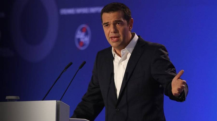 f4b80f43f36813599107e060a9058d12_XL