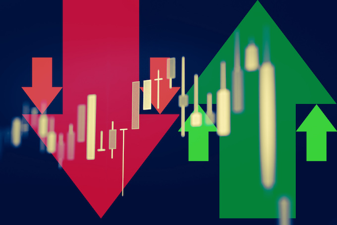 how-to-invest-in-blockchain-stocks