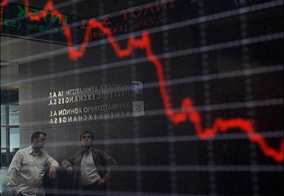 marketnews_selloff