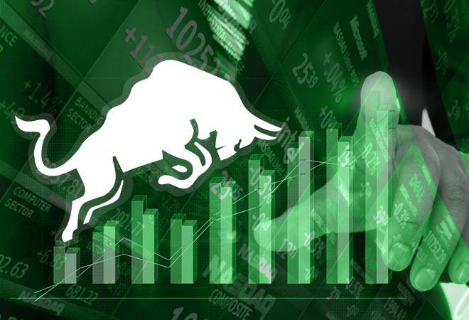 stocks13_660_082718044143