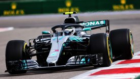 bottas_cropped.jpgitokJBnCGEw9