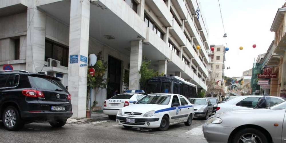 astynomiko-megaro-patras-500