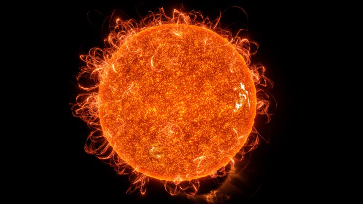 horoscope-portrait-du-soleil-en-astrologie