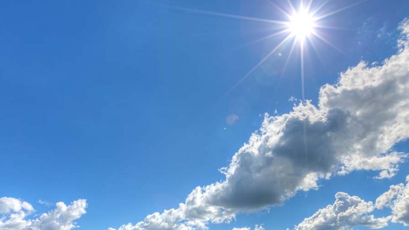 slide_weather_sun_02-800x450