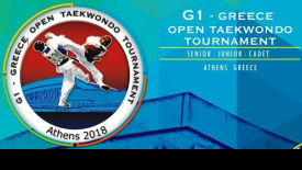 greece-open-logo.pngitokp6sKcfg