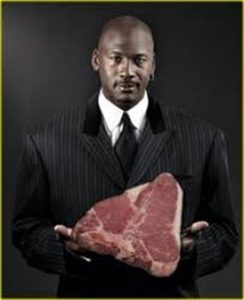 michael-jordan-and-steak-1-244x300.jpg