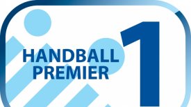handball-premier-horizontal.jpgitokSCLQ7Tm5
