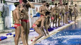 4573664_0.jpgitokjgxU2SP4