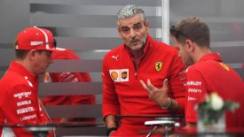 26875102-69ff5c48-maurizio-arrivabene-ferrari-t-1-678x381_0.jpgitokfxssWeBd