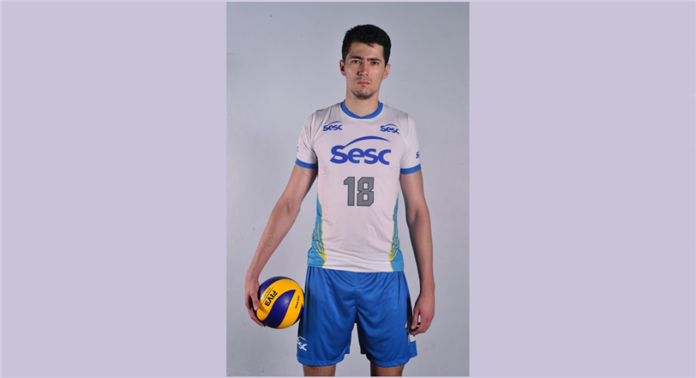 ρενατο-696x378