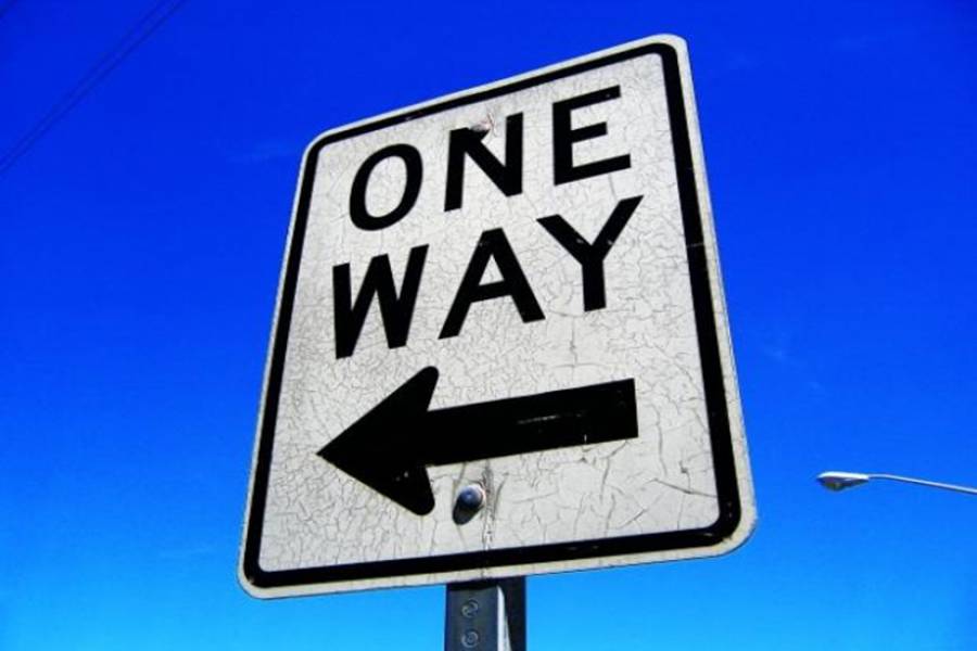 0301dc84928087831a27ccfe88ccd662_XL