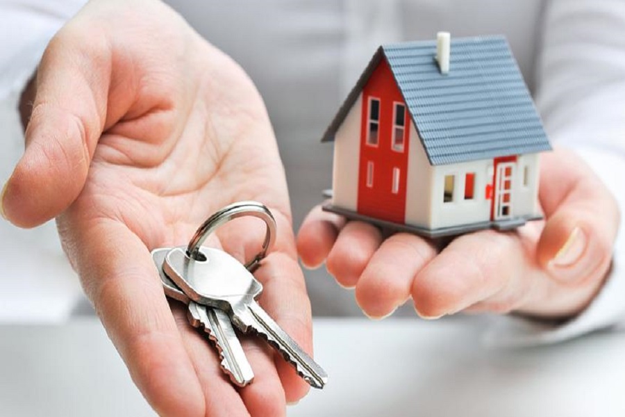 1471396-real-estate2_930