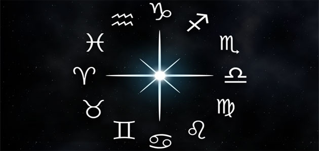 1517734116_horoscopes_daily_zodiac_horoscope_1