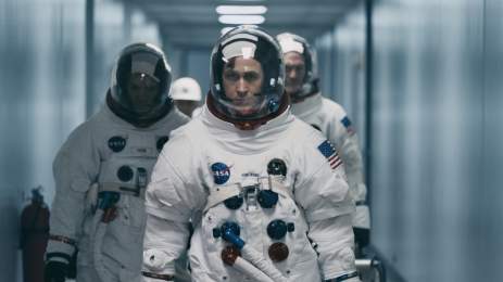 276722g-1.first_man.jpg