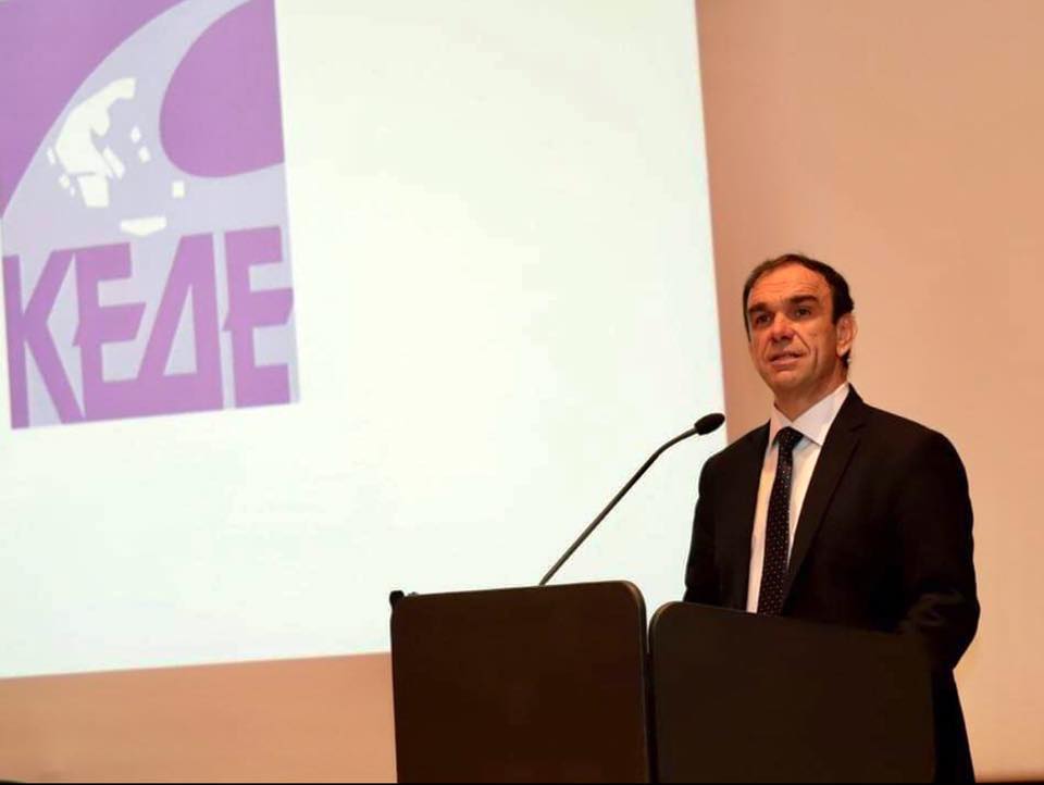 46829605_2092086810814469_7095317644080840704_n