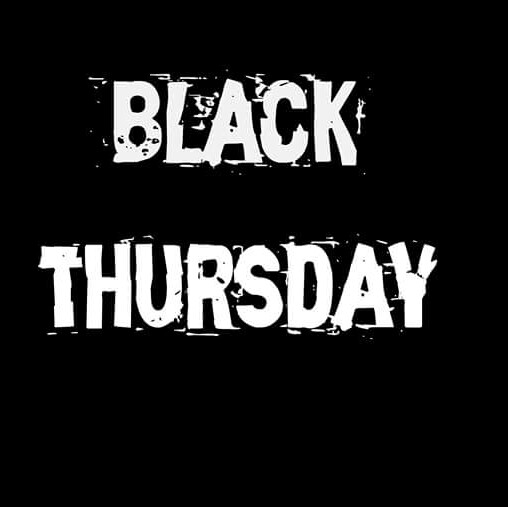 BlackThursday_logoFB