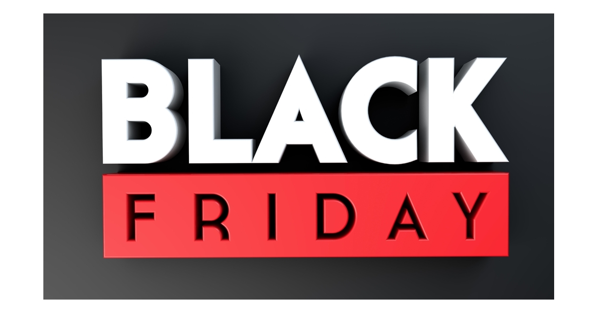 Black_Friday_2018_Deals_CW