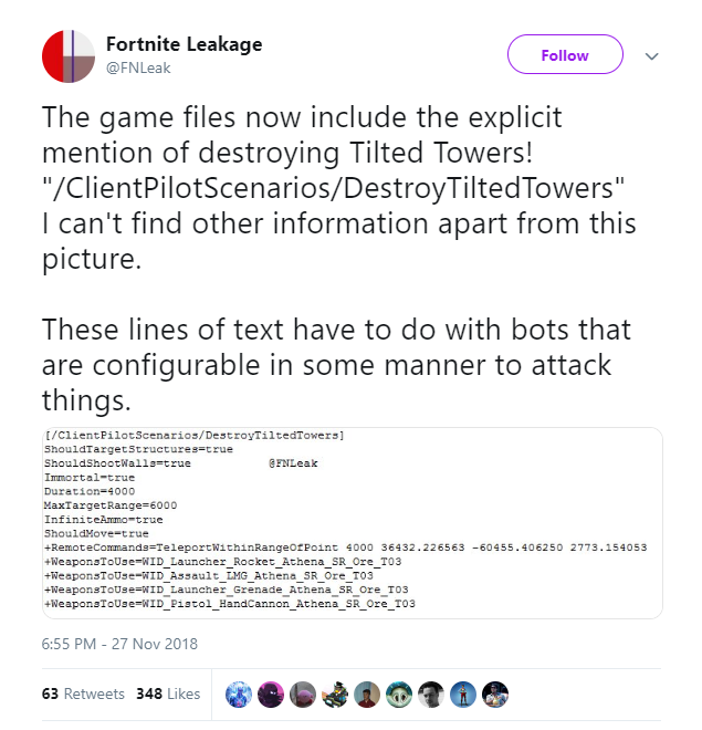 Capture5.png