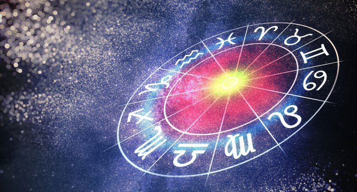 ZodiacSignMeaning3