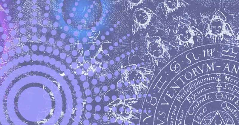 astrologytrad