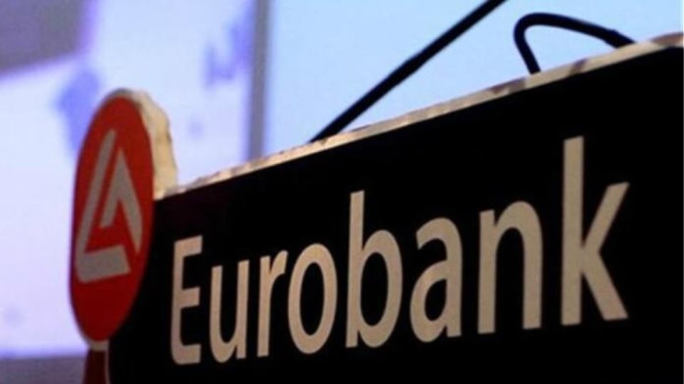 eurobank