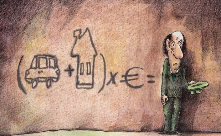 marketnews_mesaia_taksi_2