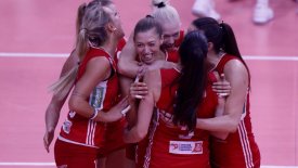 olympiakos_volero.jpgitokwkvZCFIz